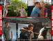 MY MOVIE PROJECT